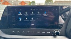 Hyundai i20 1.0T GDi Premium 5dr Petrol Hatchback